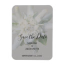 Recherche de edelweiss magnets Floral