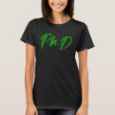 Zoek naar phd geschenken Groen