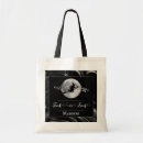 Recherche de brosse accesoires sacs Pour enfants