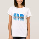 Zoek naar etiketten tshirts Tekst