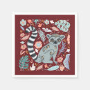 Recherche de queue serviettes Adorable