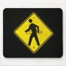 Recherche de polynésiens tapis souris Drôle