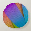 Recherche de illustrations coussins Abstrait