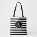 Recherche de coiffure messenger sacs Cheveux