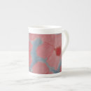 Recherche de bonbon rose tasses Toute personne