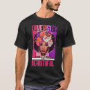 Recherche de diversité vêtements Noir