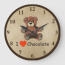 Zoek naar grappige liefde klokken Leuk