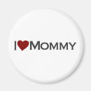Recherche de nouveau âge magnets Enfants