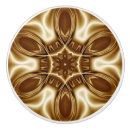 Recherche de artistes boutons et poignées de porte Élégant