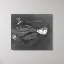 Zoek naar buffalo bill cody kunst Rekening