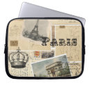 Zoek naar sleeves briefkaarten Reizen