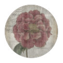 Recherche de plateau dessous de verres Français