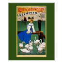 Recherche de weymouth posters Angleterre