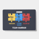 Recherche de période bureau fournitures Pour tous