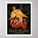 Recherche de boissons alcoolisées posters Boisson alcoolisée