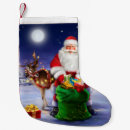 Recherche de kerstmis Vacances