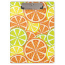 Recherche de agrume porte blocs Résumé