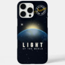 Recherche de lumière iphone coques Pour tous