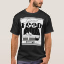 Recherche de tic vêtements Mode