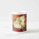Recherche de johnson tasses Martin johnson heade