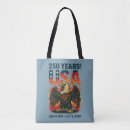 Recherche de patriotic messenger sacs Vintage