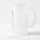 Recherche de alphabet grec tasses Fraternité