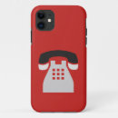 Recherche de styliste iphone coques Cool