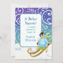 Zoek naar snowboarder uitnodigingen Ski