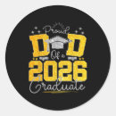 Zoek naar trotse papa stickers 2026
