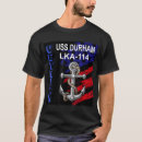 Recherche de veterans day tshirts Uss