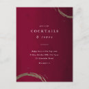 Recherche de ringer cartes postales Moderne