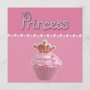 Recherche de cupcake baby shower invitations Mother to be