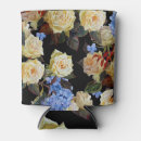 Recherche de motif fleur vintage aliments conservation Été