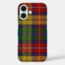 Recherche de motif celtique iphone coques Écossais