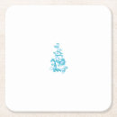 Recherche de coa Bleu