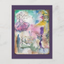 Zoek naar soorten briefkaarten Liefde