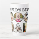 Recherche de chiot mugs bouteilles Pour lui