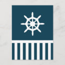 Recherche de nautical cartes postales Voile