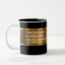 Recherche de affaires tasses Employee
