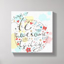 Recherche de impressionnant impressions sur toile Inspirez