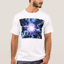 Zoek naar blacklight tshirts Zwart