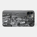 Zoek naar oude wereld iphone hoesjes Reis