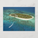 Recherche de aigu cartes postales Vue