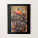 Recherche de numérique art puzzles Jigsaw