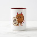 Recherche de biscuit de noël tasses Toute personne