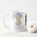 Recherche de paillette tasses Pour enfants