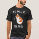 Recherche de angry cat tshirts Parler