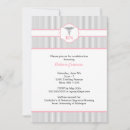 Recherche de lpn graduation invitations Bsn