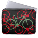 Zoek naar fiets laptop sleeves Sport