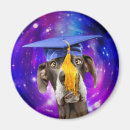 Recherche de galaxie magnets Humour
